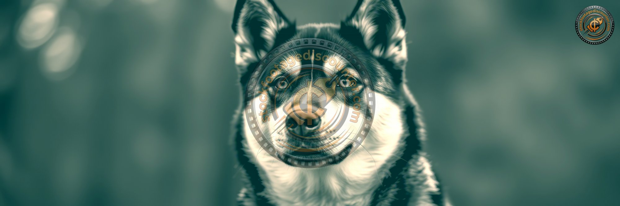 436119514 Gigapixel Standard 6x Tealorange