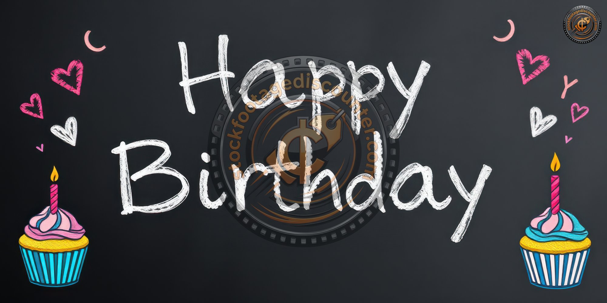 534836021 Gigapixel Standard 6x