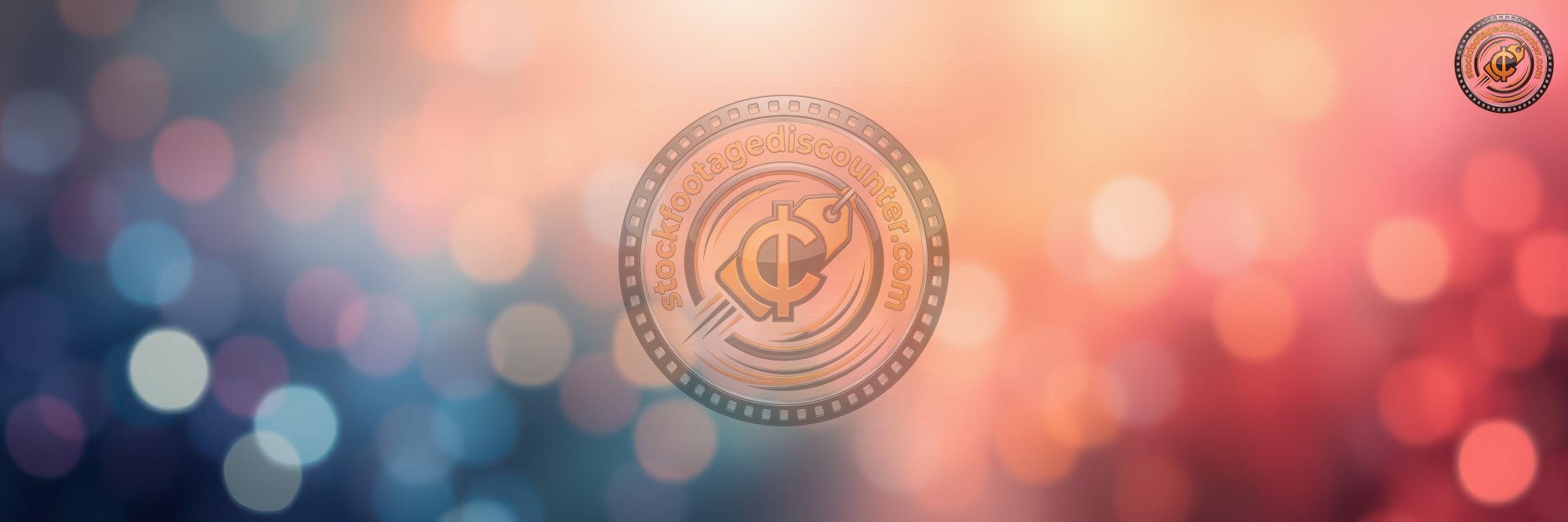 4040635440 Gigapixel Standard 6x