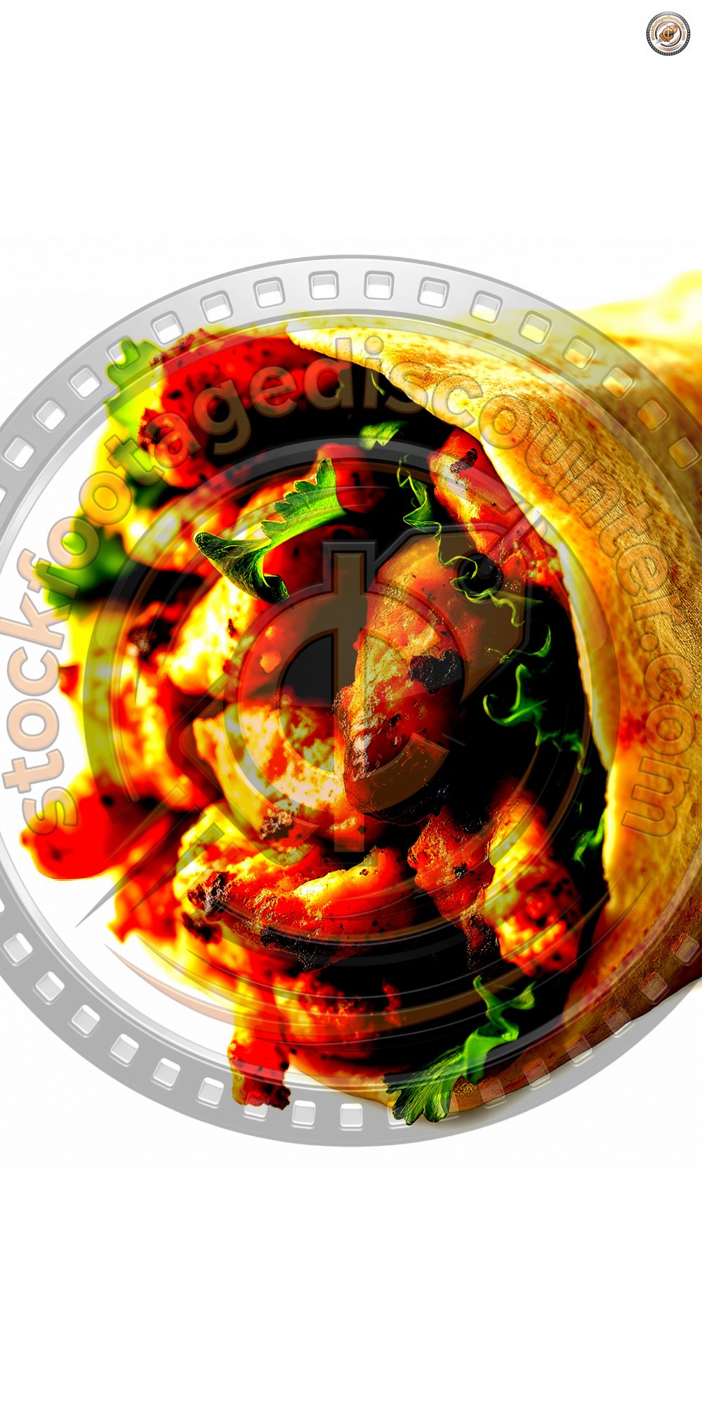 2005388396 Gigapixel Standard 6x Hc