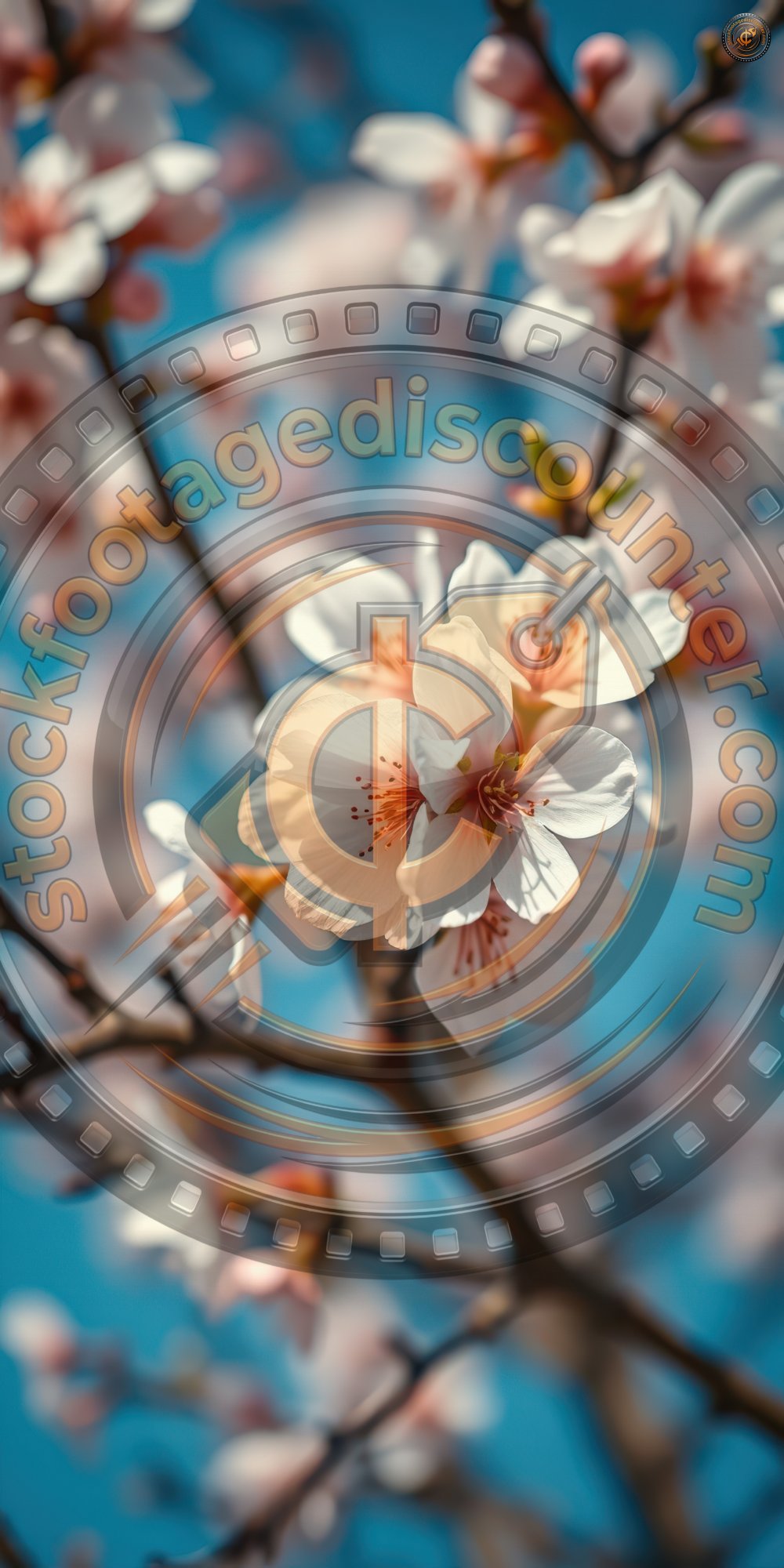 518315586 Gigapixel Standard 6x