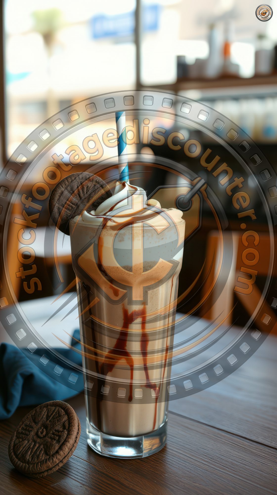 2087981106 Gigapixel Standard 6x