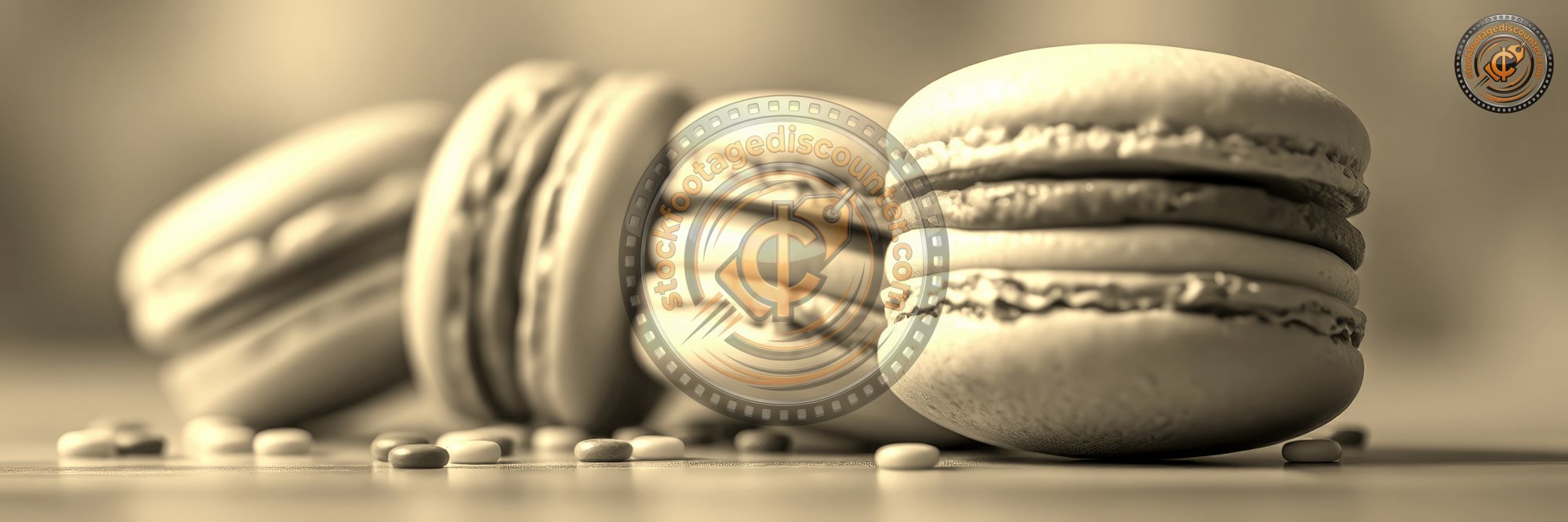 2895526056 Gigapixel Standard 6x Sepia