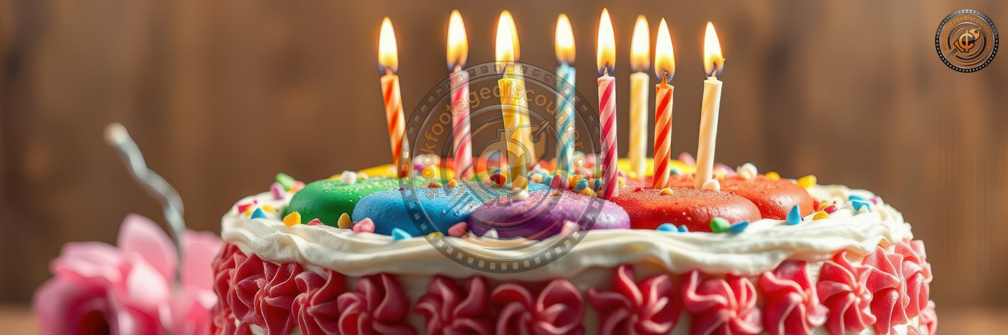 13954195 Gigapixel Standard 6x