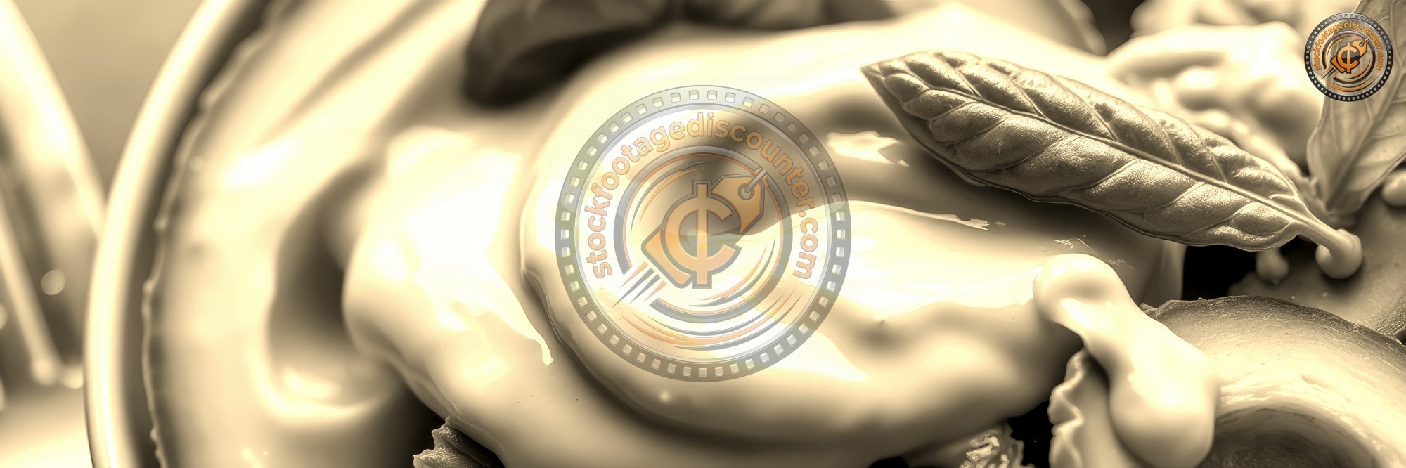 2393069729 Gigapixel Standard 6x Sepia