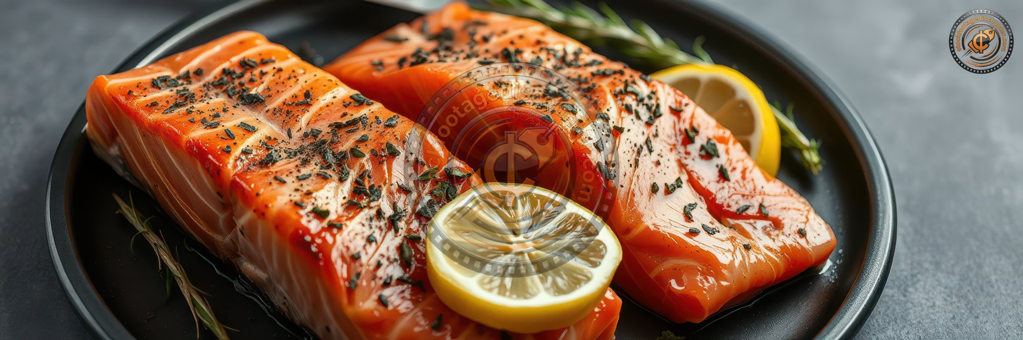 1177483914 Gigapixel Standard 6x