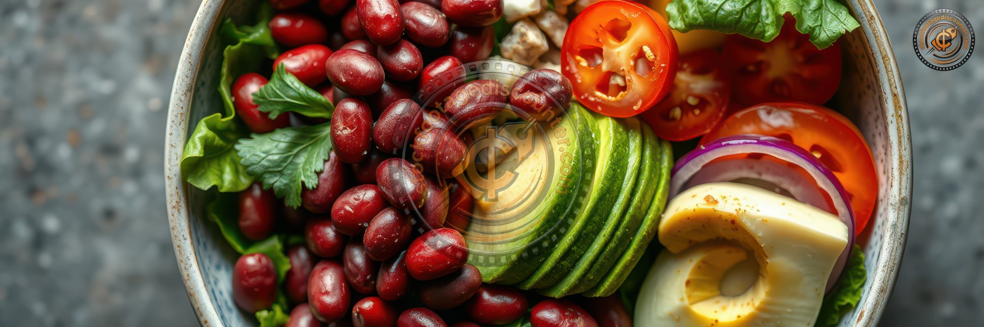 4120033970 Gigapixel Standard 6x