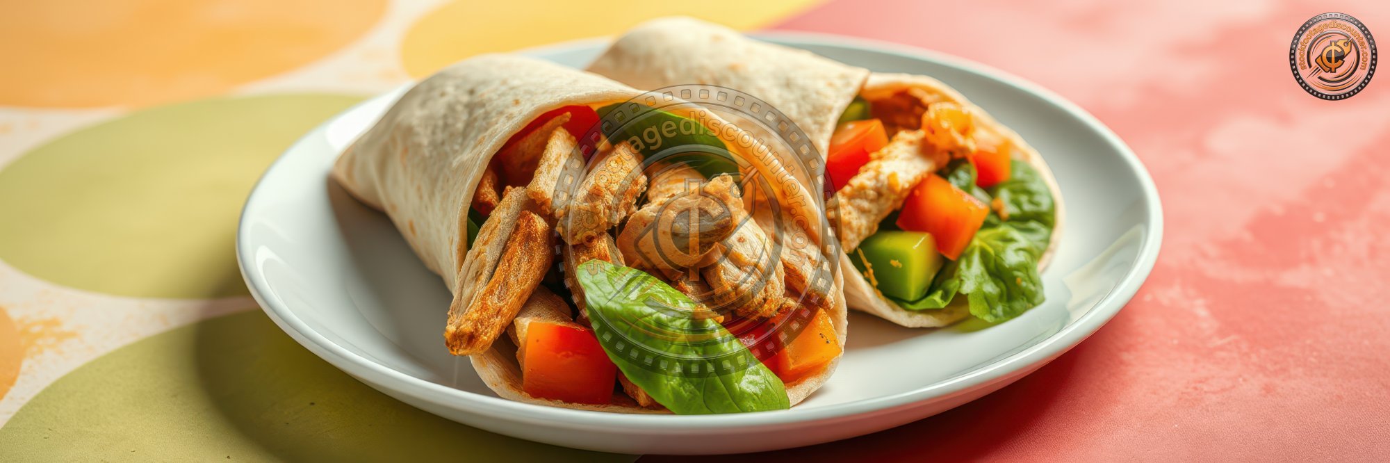 1591219237 Gigapixel Standard 6x