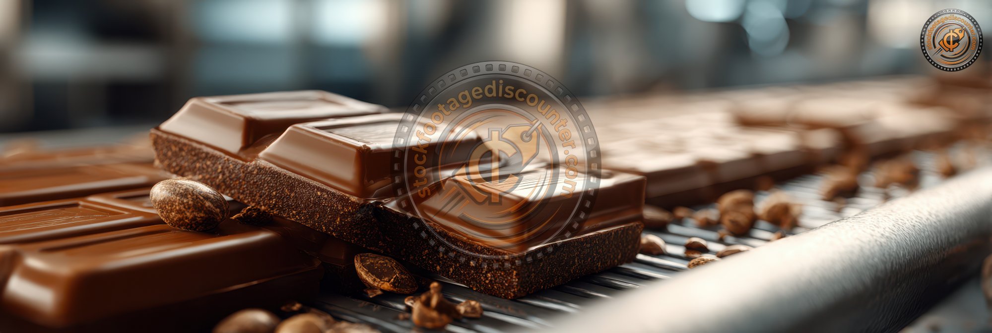 A Chocolate Production Line Showcasin 1c926084 9a03 41ec A996 Bd34c8b31979 1 Gigapixel Standard 6x