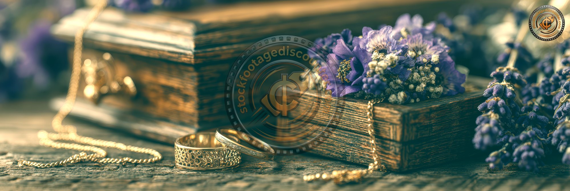 A Sprig Of Lavender A Chain With A Pe Ca865466 Ede4 42e7 8aea C59f5af6a9bc 1 Gigapixel Standard 6x Tealorange