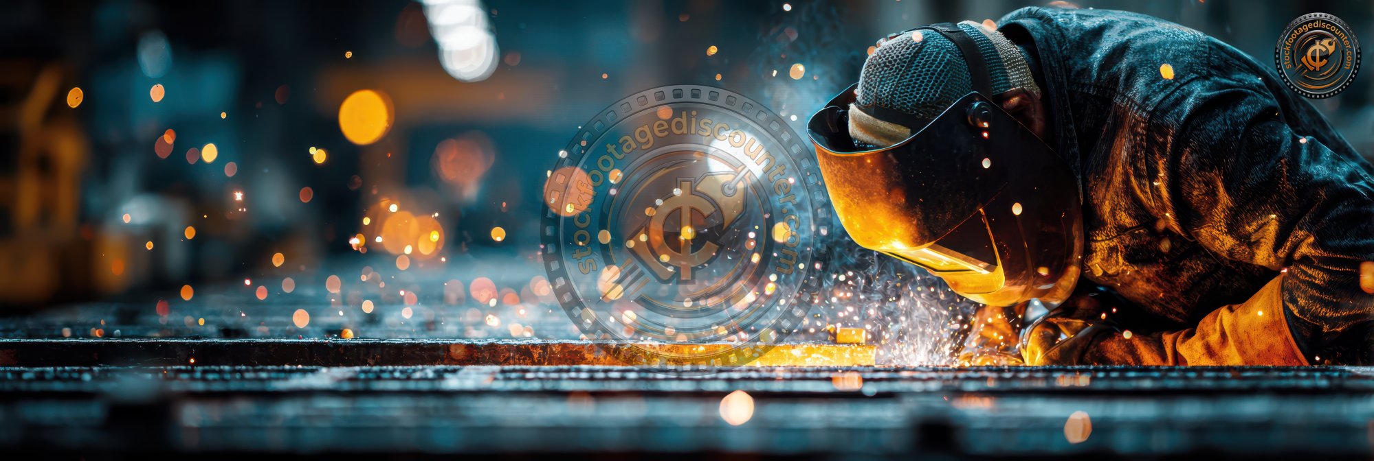 A Worker Welding Metal In A Manufactu 800c2ae0 B7b6 4dab 85bd 5687f770406e 2 Gigapixel Standard 6x