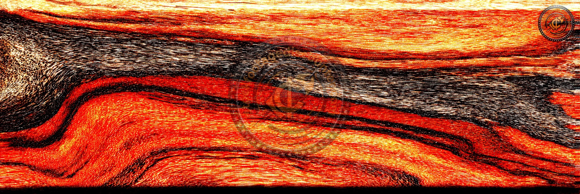 Amazon Rosewood Dalbergia Spruceana W Dba5d85f D159 479b A307 8f09aaba70cf 0 Gigapixel Standard 6x Hc