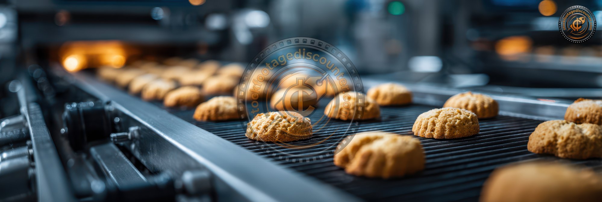 Automated Production Line Of Small Sa 0f9098f4 2edc 4008 A01e 19f8e9ae35de 2 Gigapixel Standard 6x