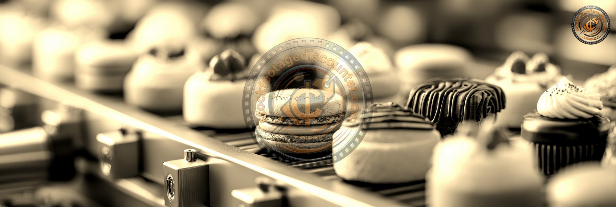 Automatic Conveyor Error And Defectiv Ec12a7c8 1214 48fc A5a0 Bf708d3d5548 0 Gigapixel Standard 6x Sepia