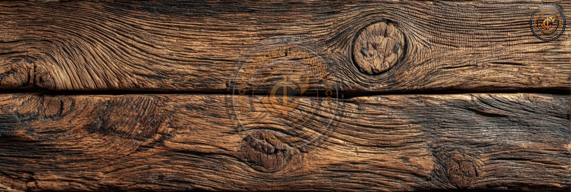 Background Of Brown Wood Texture. Woo A3f4208b F15e 48b2 Bae4 280a94c94d20 0 Gigapixel Standard 6x