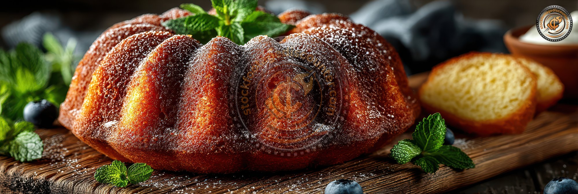 Bckerin Prsentiert Einen Frischen Top Cef008d7 0ccf 4fb0 Bacd C9eb7166f760 3 Gigapixel Standard 6x