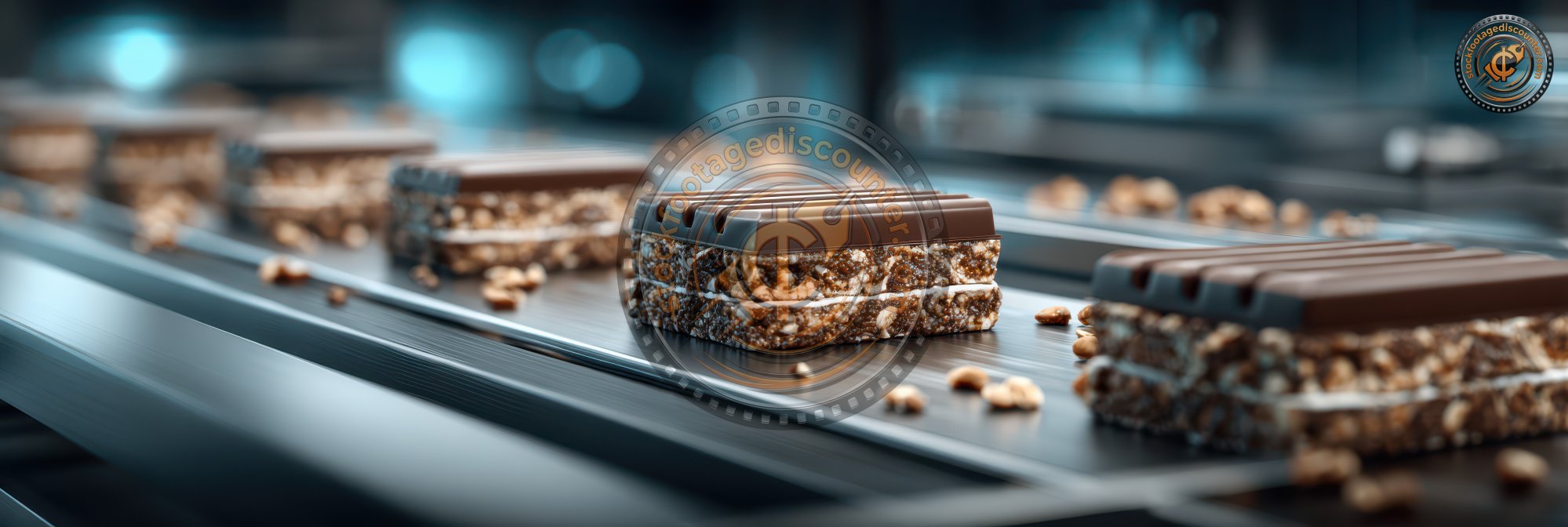 Chocolate Bars Production Line Showca Ad490b08 45bf 4b06 Aa94 F60d98c7eadb 1 Gigapixel Standard 6x