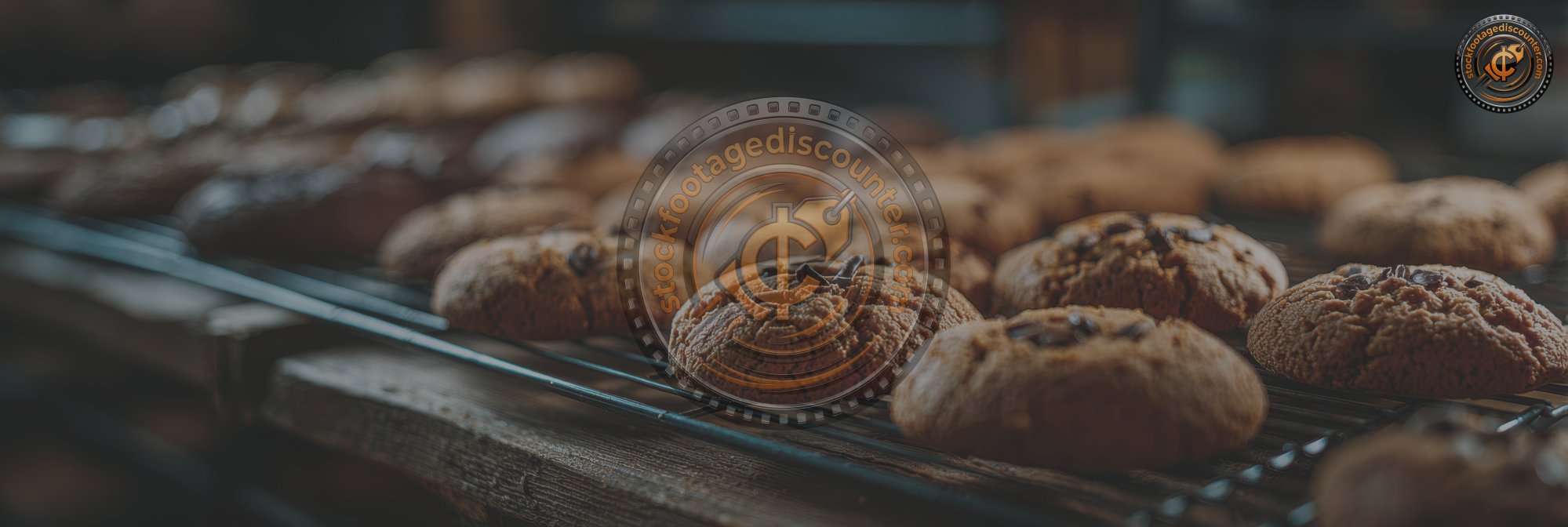 Cookie Making Factory Bakery Fresh Co 15d47b1f C01d 483c Bafc De5c747a55df 3 Gigapixel Standard 6x Lc