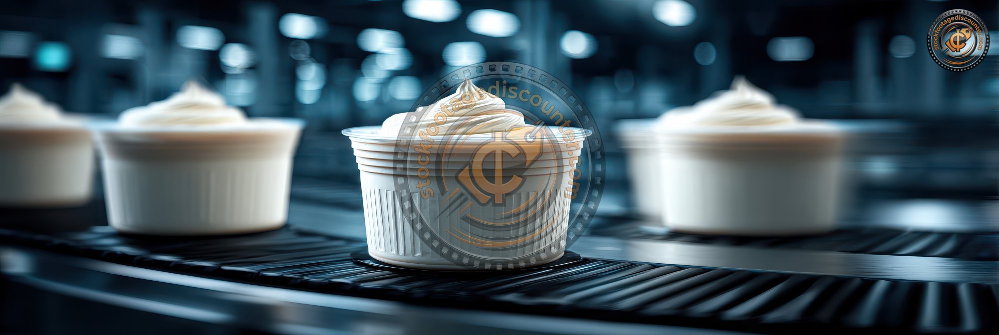 Creamy White Dairy Product Containers 7803fabe 3355 4ab4 Bbf8 A0c6753827e9 2 Gigapixel Standard 6x