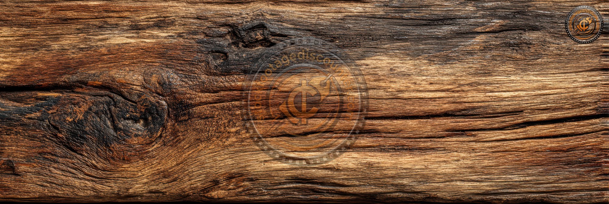 Elegant Grainy Wood Texture Luxurious 19ab439e 6391 471e Afb5 6d8595de6397 3 Gigapixel Standard 6x