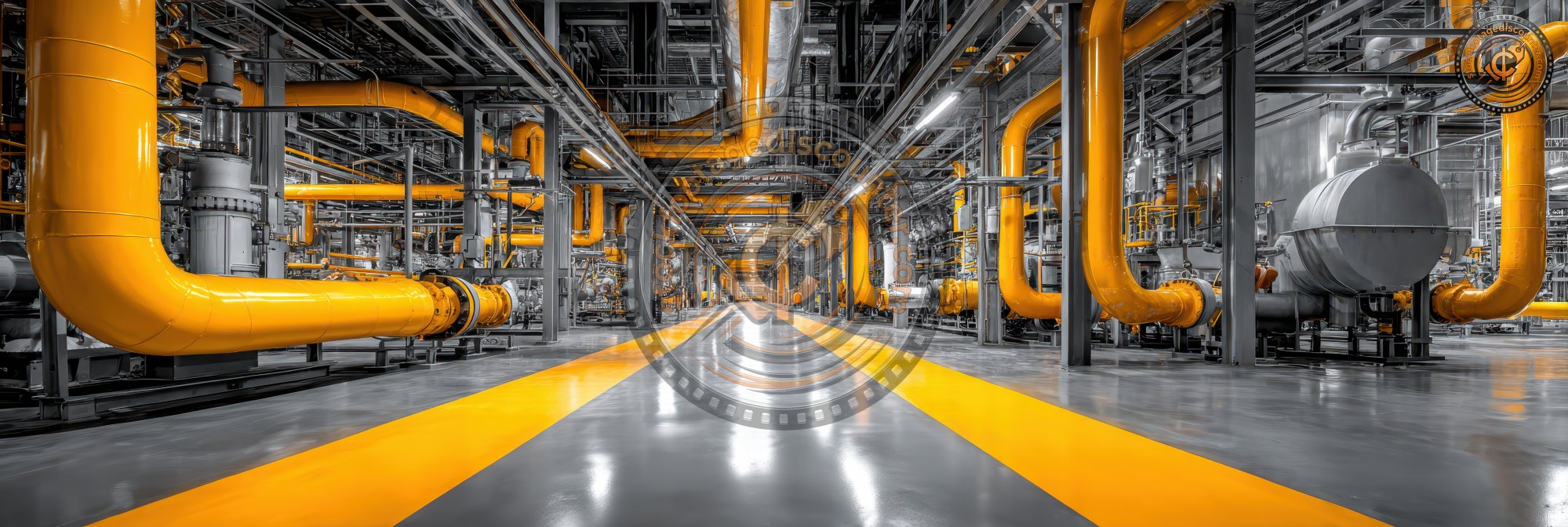 Equipment Cables And Piping As Found 56099ca1 4826 4191 8b78 A65b11eb283e 1 Gigapixel Standard 6x