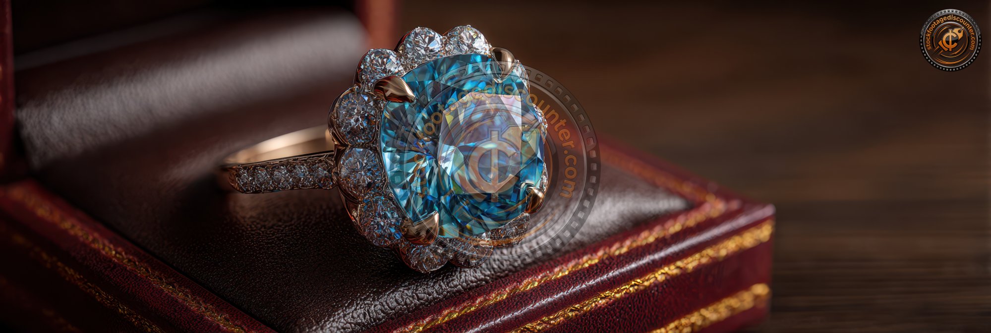 Exquisite Diamond Nestled In A Luxuri Fd0069dd 3732 4637 9831 01a5b4fc5fa9 2 Gigapixel Standard 6x