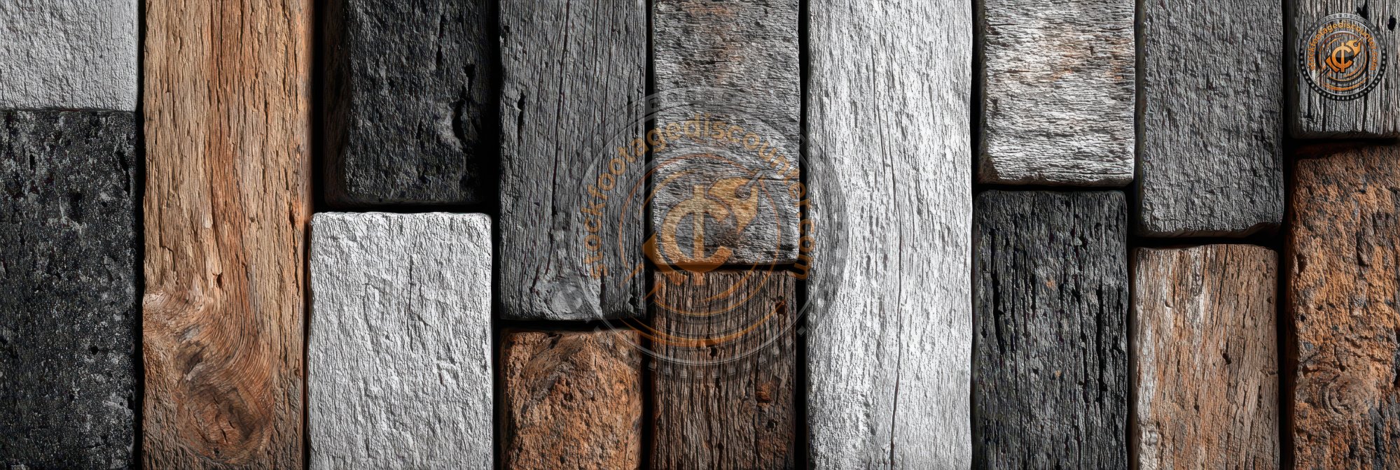 Gray Wooden Wall Texture. Wood Textur C646415f 2dab 4b4e 970b 9fc4a3ee5bca 1 Gigapixel Standard 6x