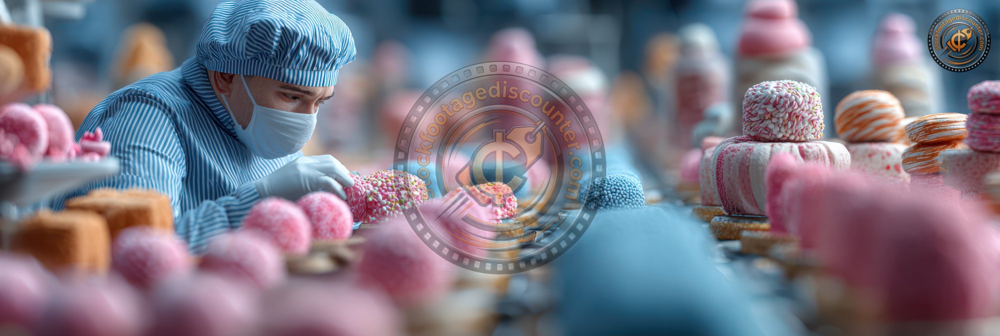 Happy Confectionery Worker Packing Sw 06c2b007 5164 42ea B375 D89bc418b8b7 0 Gigapixel Standard 6x