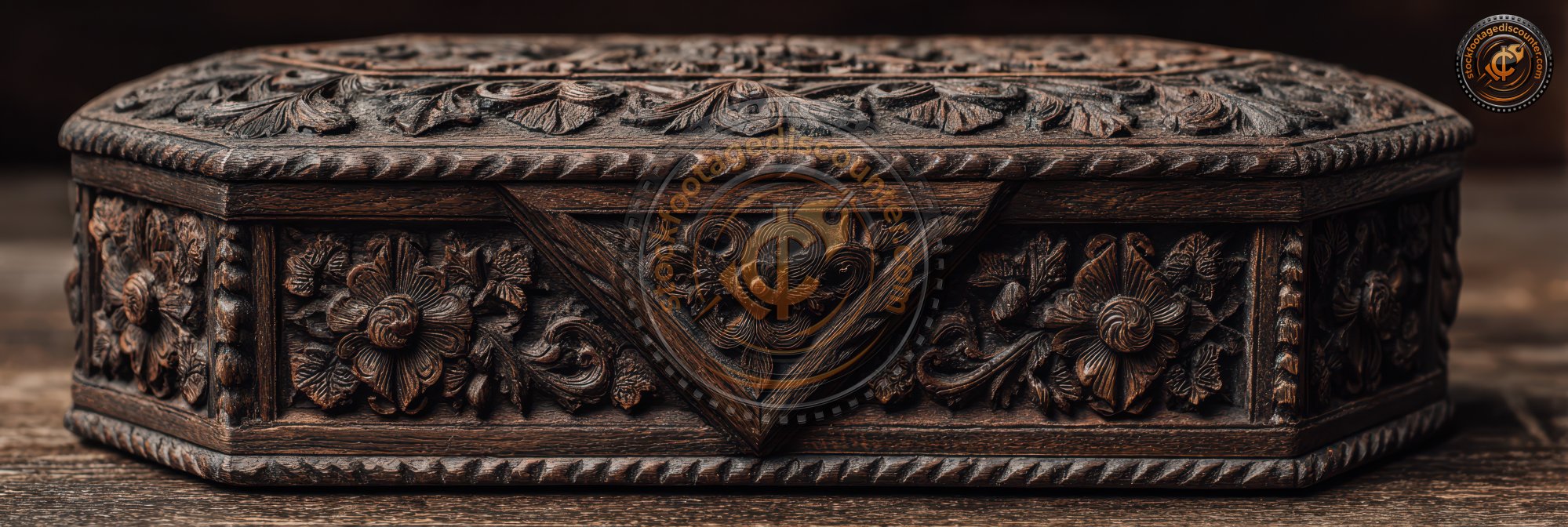 Intricately Carved Wooden Jewelry Box 253bddc3 1ca9 48c1 B8e5 De813c473ade 0 Gigapixel Standard 6x