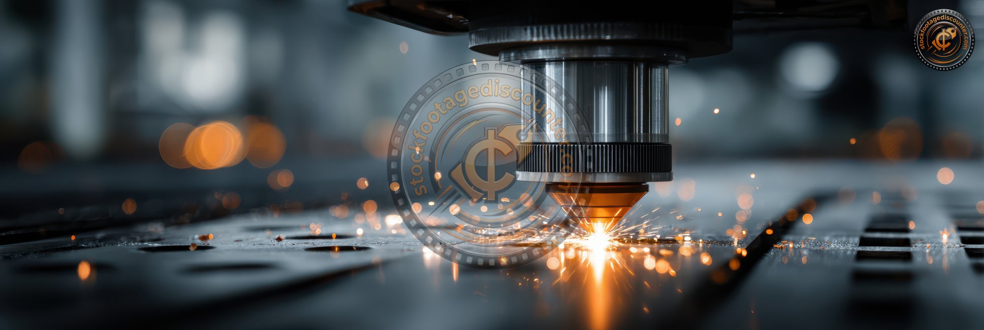 Laser Cutting Machine In Factory. Met 53ed4ac5 D504 49a0 92f6 0cc14b0478a4 1 Gigapixel Standard 6x