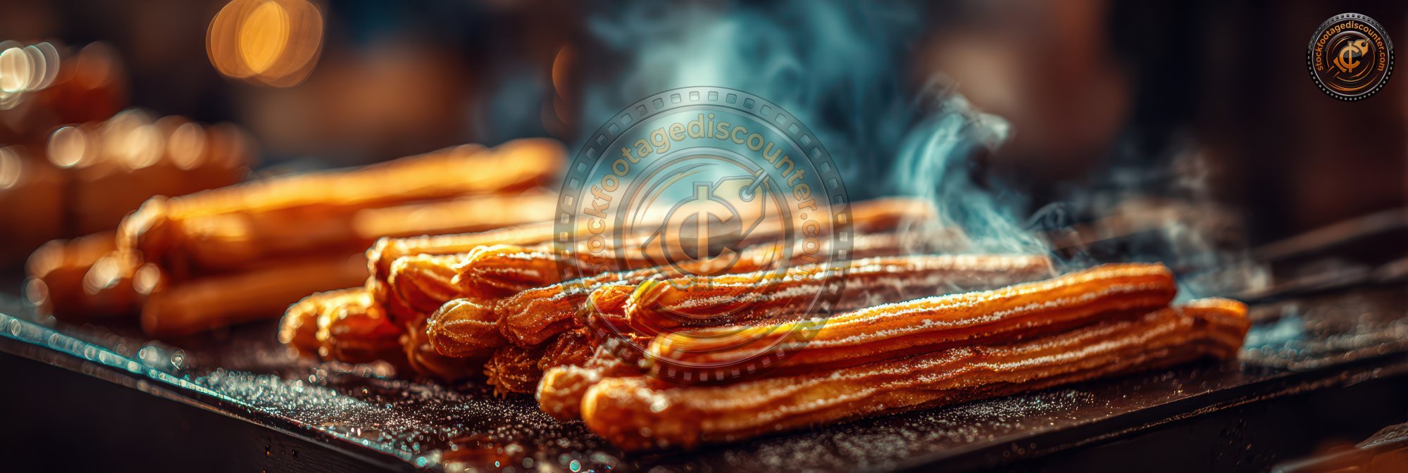 Machine For Making Sweet Spanish Dess D7e23323 5e93 4b34 8a00 5f190dd1c6cb 3 Gigapixel Standard 6x