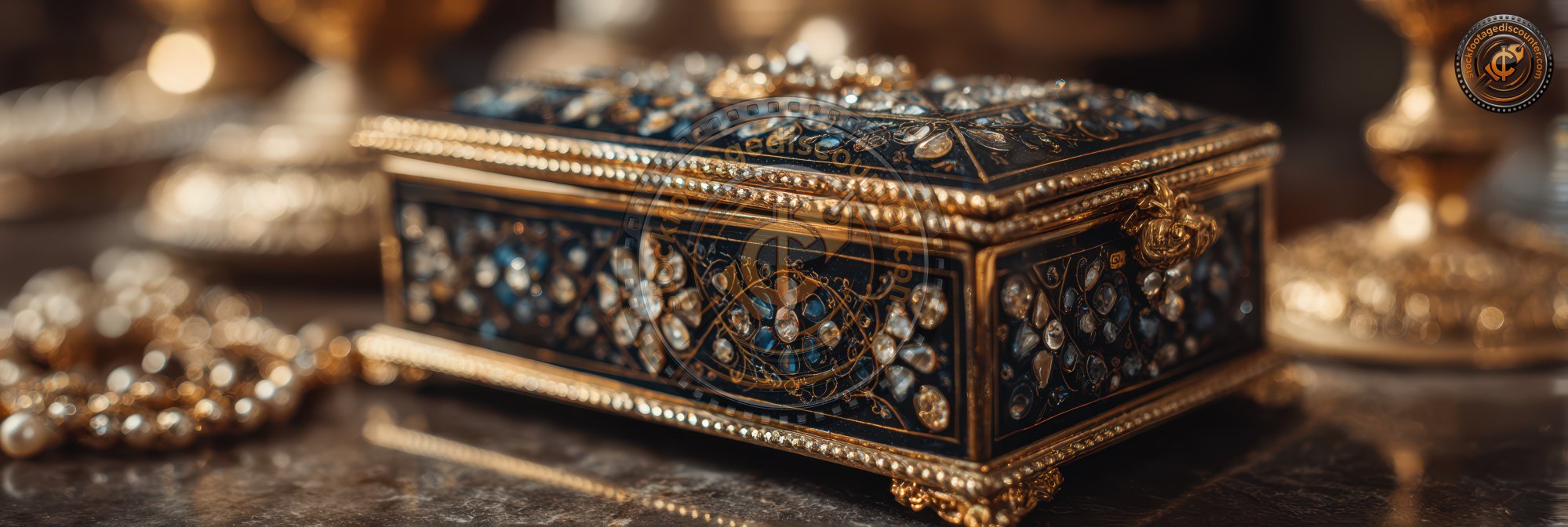 Many Beautiful Accessories In Jewelry 56edd7bc 7b86 438b B01f 70dfdd8557e7 2 Gigapixel Standard 6x