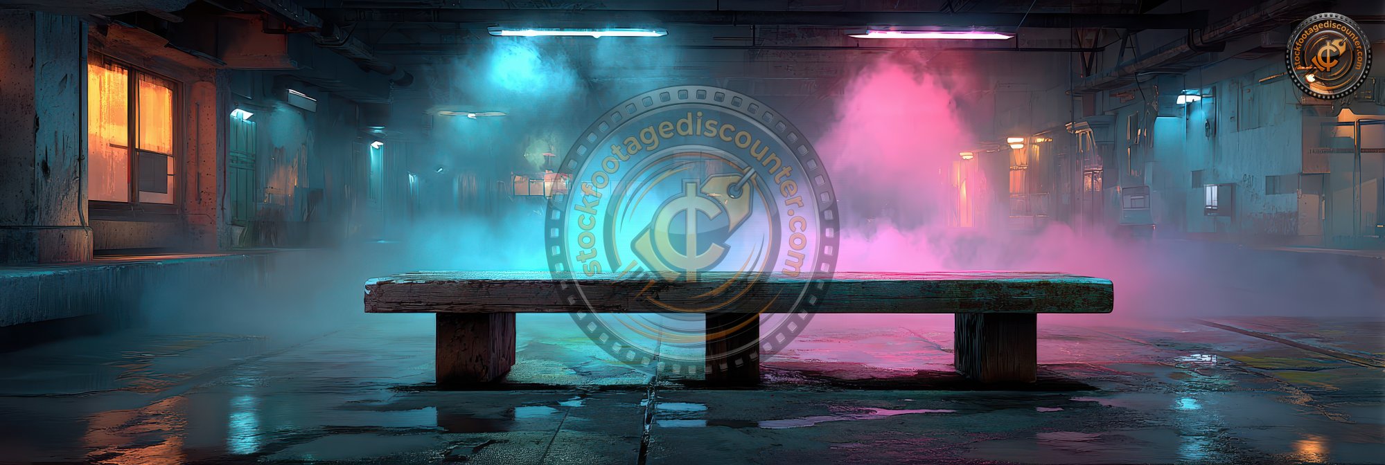 Nature Park Scenery Featuring An Empt B7a00717 9661 43c7 9f3a E5227c18d658 0 Gigapixel Standard 6x