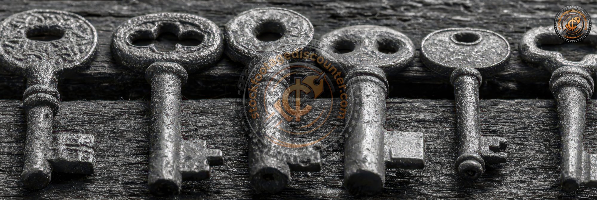 Old Metal Keys. Retro Style. Black Wh A9f89d10 444a 4aaf 9116 840483839503 1 Gigapixel Standard 6x