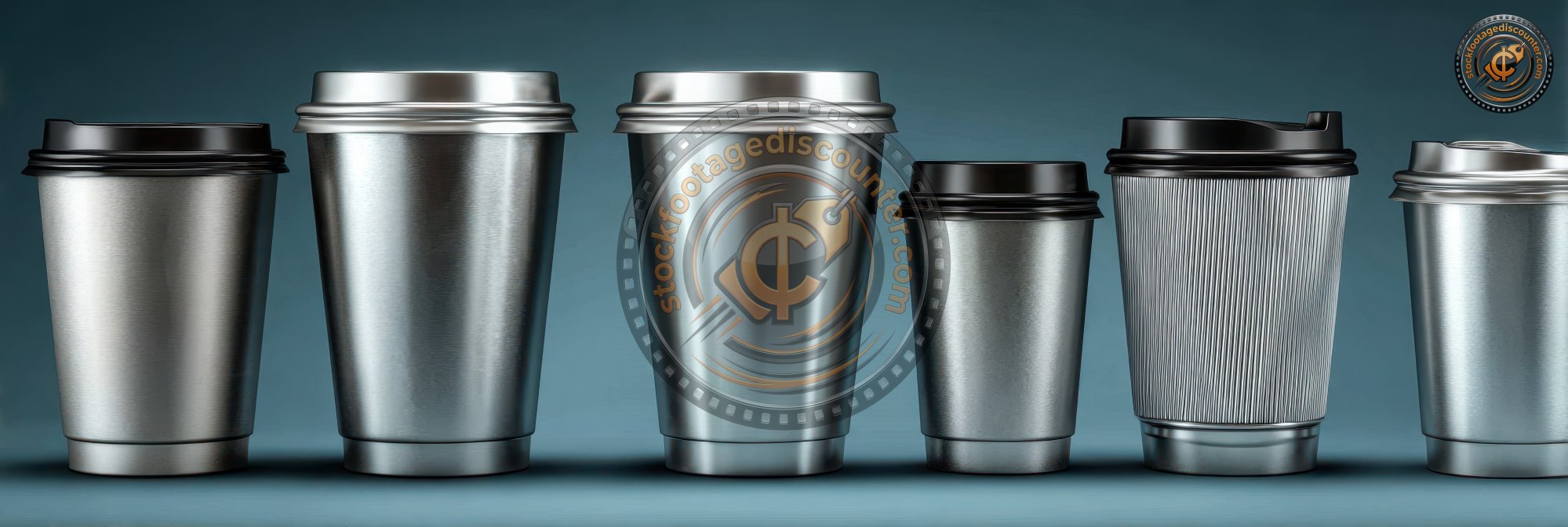 Plastic Cup Form. Metal Factory. Ultr 089425f8 2ca3 4d5b 814a F05795bf27bf 0 Gigapixel Standard 6x