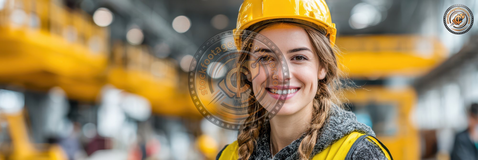 Portrait Of Female Engineer In Safety 54380874 1dac 4a98 Bf8d B15924f78cb6 0 Gigapixel Standard 6x