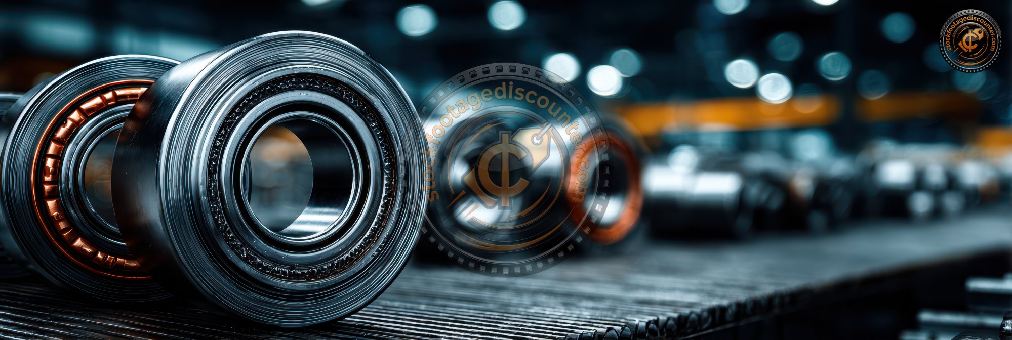 Ready Made Bearings Of Various Sizes 10325222 8f59 45e6 Be85 C77317ff9d0e 1 Gigapixel Standard 6x