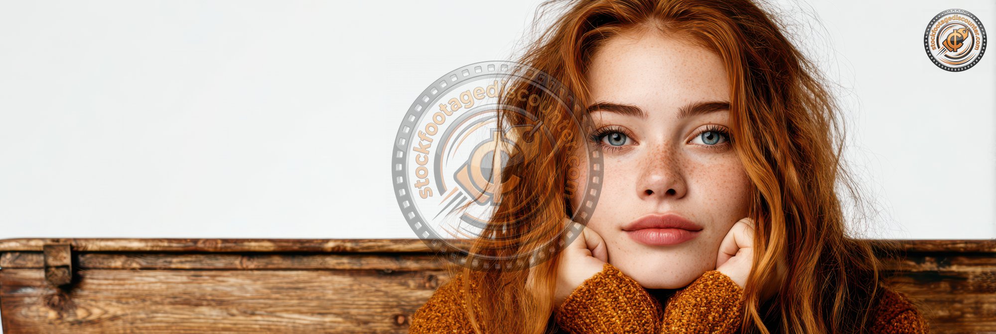 Redhead Young Girl With Casket Isolat 48a110b1 6018 4070 99ee Adbaf4c0debb 0 Gigapixel Standard 6x