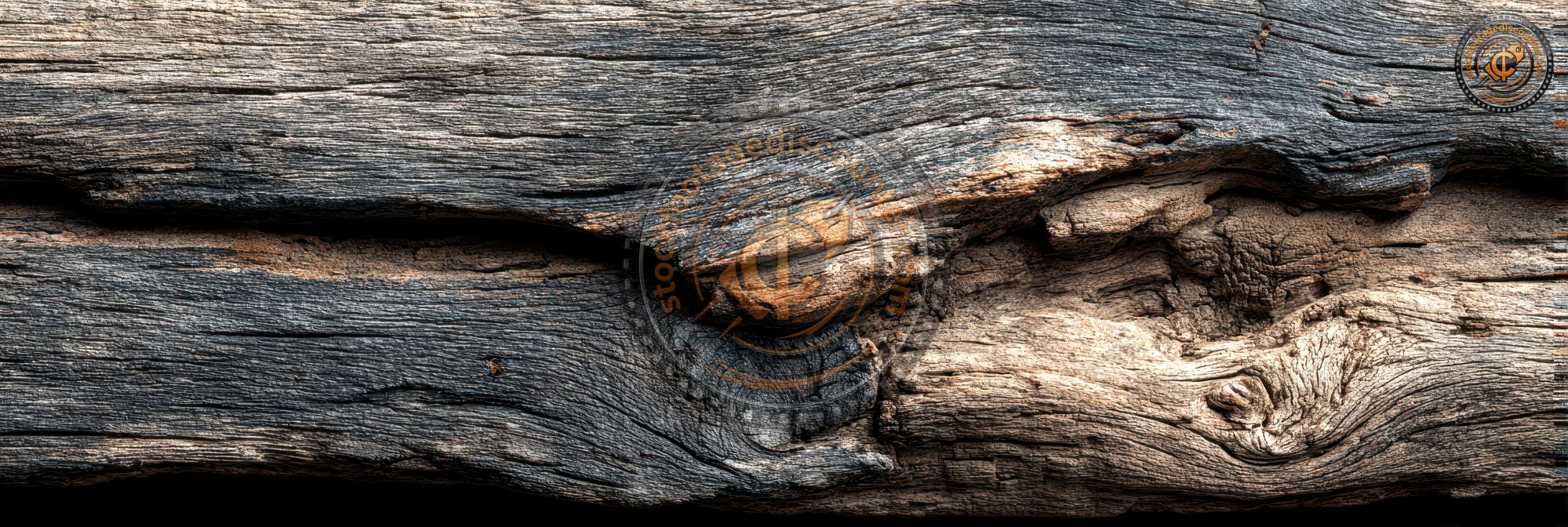 Textured Wood Background Grey Wood Te 57a7e540 9529 4354 Be8a 312dbf258965 3 Gigapixel Standard 6x Stylut