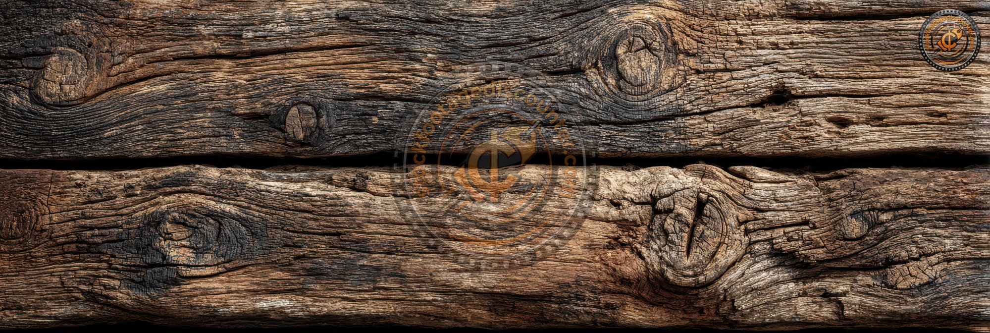 Textured Wooden Background. Wood Text Ac342abd Ddbf 4e48 9e3e 3c03629da6e8 1 Gigapixel Standard 6x