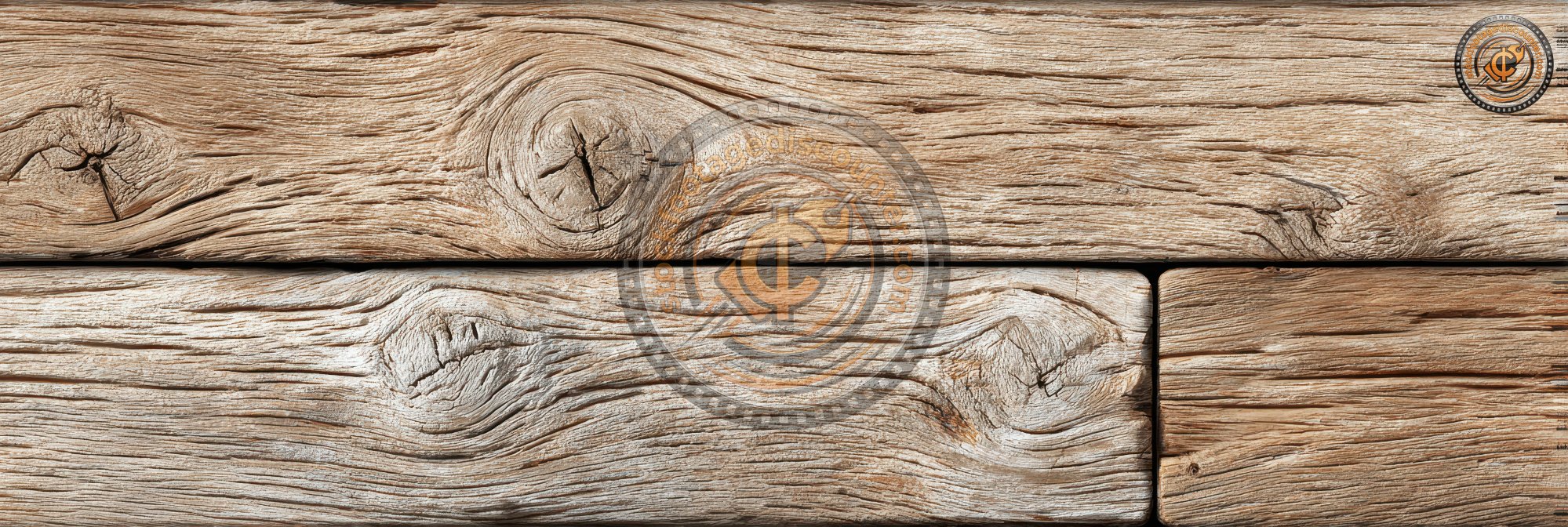 The Light Beige Parquet. The Wood Tex F3c09671 F877 42ea B09f F6735f88a77c 0 Gigapixel Standard 6x