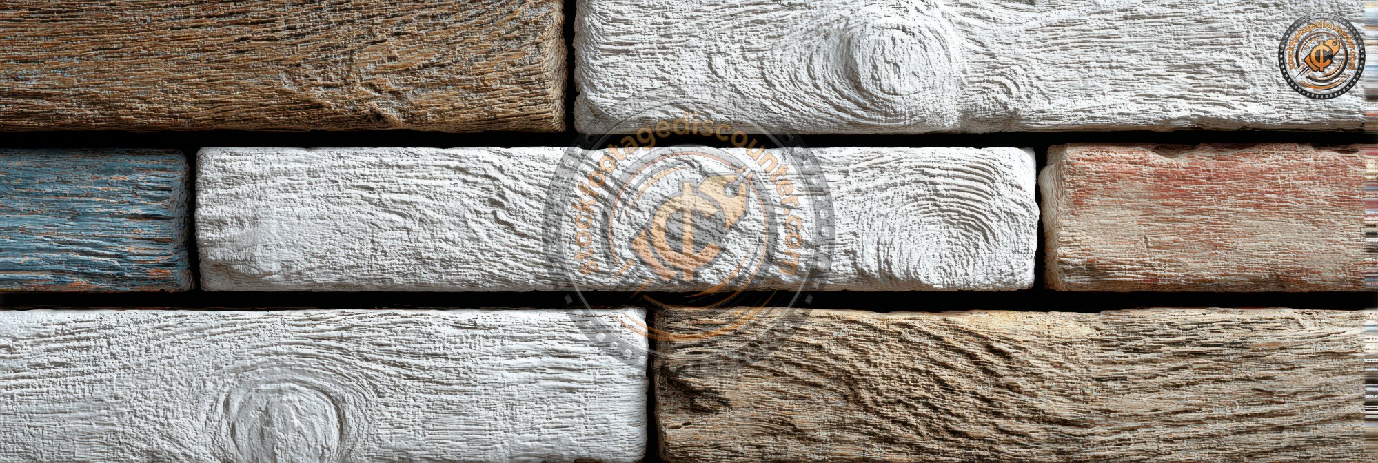White Wooden Panels Texture. Wood Tex Ac15766d 39a8 40b5 8723 10f942c085e2 1 Gigapixel Standard 6x