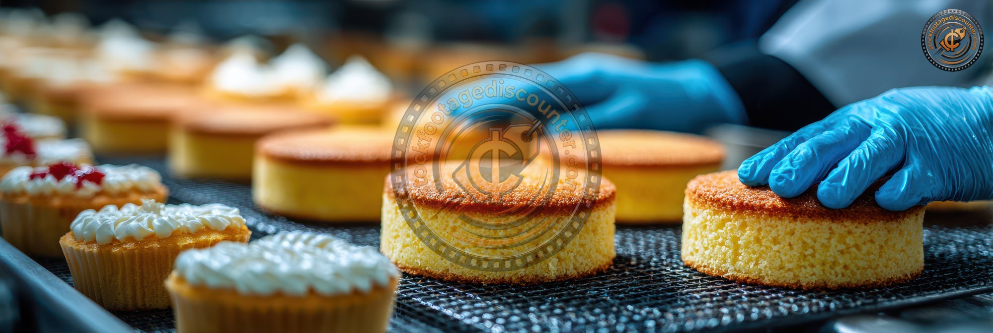 Worker In Blue Gloves Carefully Arran 013606de Fef0 4290 944b F8e01932f84e 1 Gigapixel Standard 6x