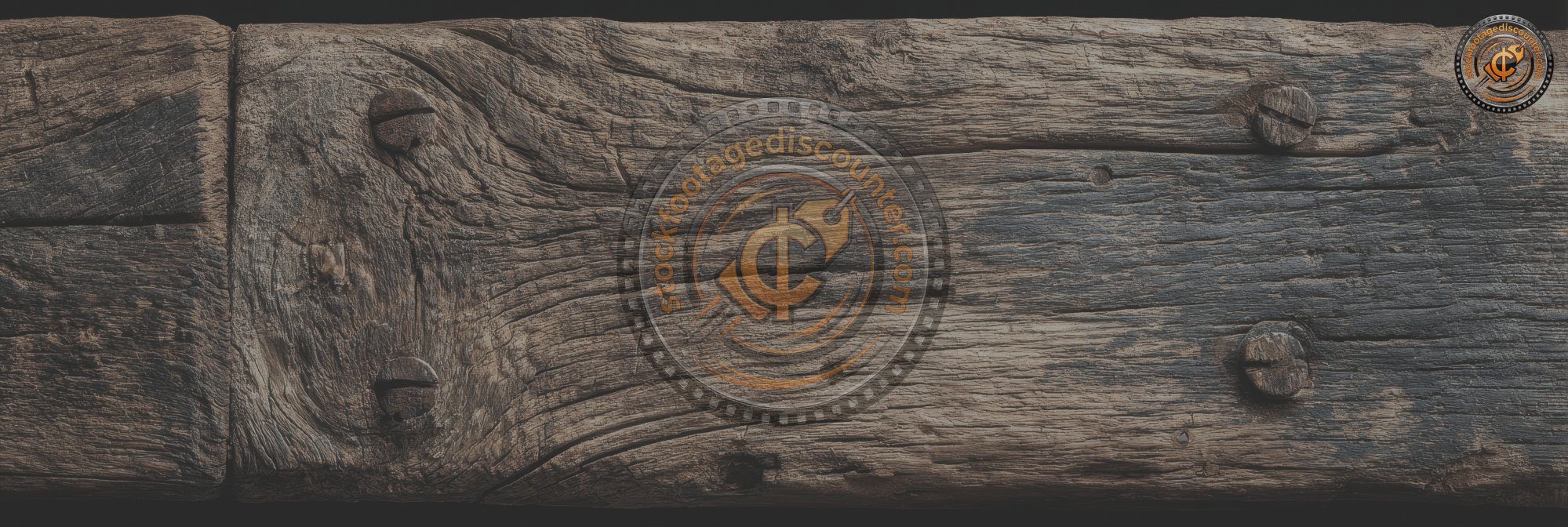 Close Up Photo Of Wooden Planks Rusti 46145e52 6dde 4d15 8493 Ed2a8c15c780 1 Gigapixel Standard 6x Lc