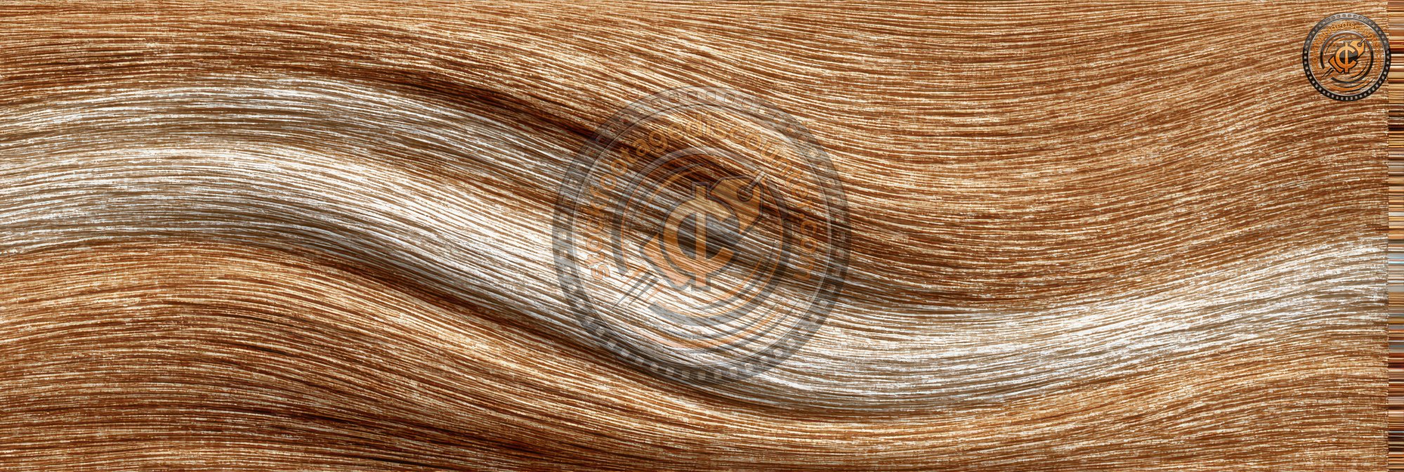 Light Wood Texture. Wood Texture. Ult 352cb978 8699 41bc 9d89 D52ecf643d49 1 Gigapixel Standard 6x