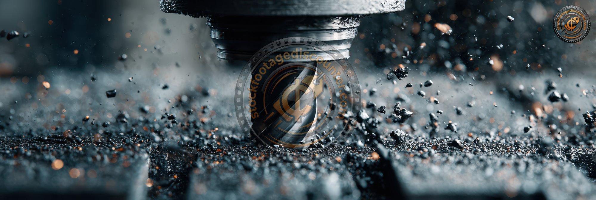 Milling. Metal Factory. Ultra Realist 0b14c396 6d69 4966 9014 239b43998b20 1 Gigapixel Standard 6x