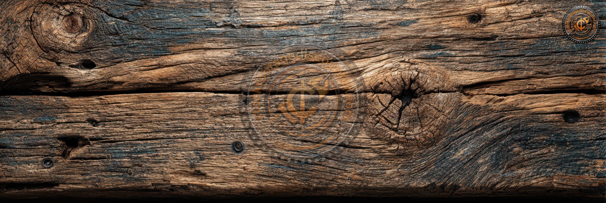 Old Brown Rustic Light Bright Wooden 474637a1 5b13 4874 Ac22 62cd23a4d589 2 Gigapixel Standard 6x