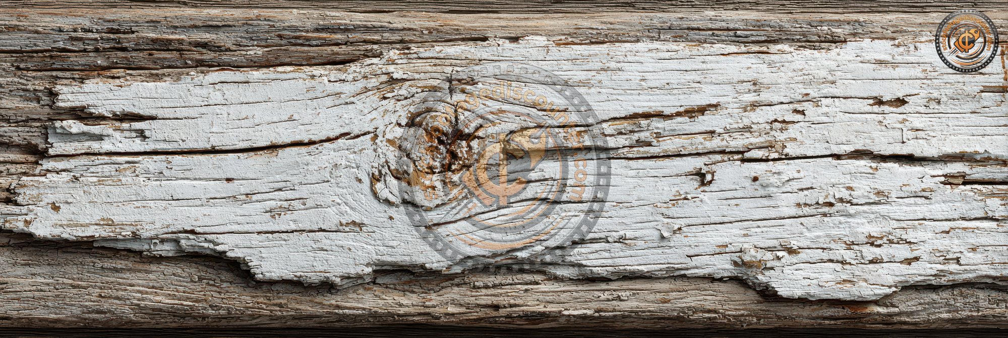 Old White Painted Exfoliate Rustic Br 1c106084 4428 4b5a A0ca 55710a8f7103 2 Gigapixel Standard 6x