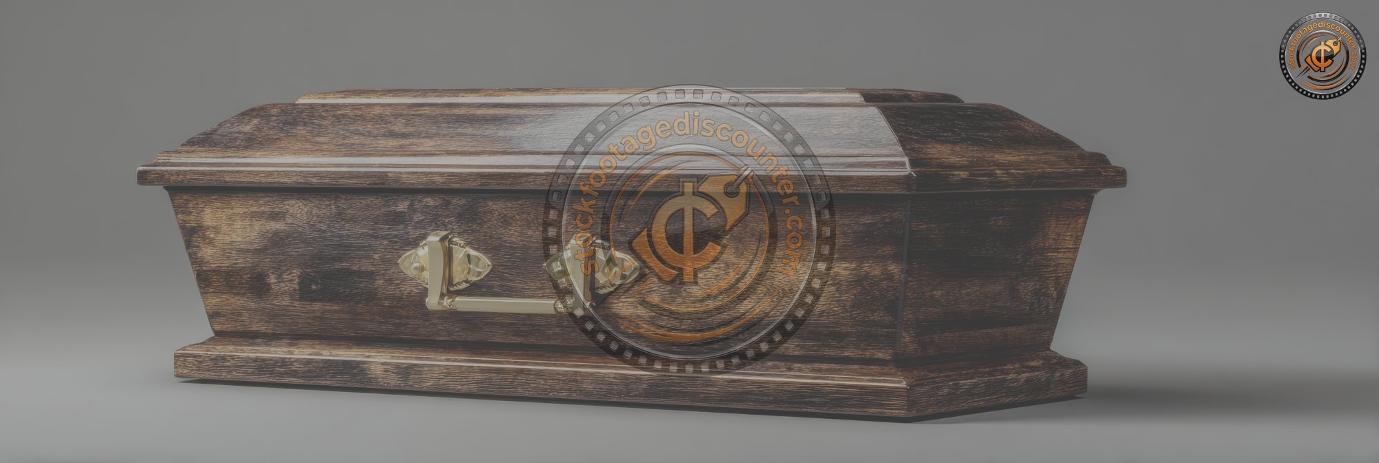 Traditional Wooden Storage Box Over W 92fea5f2 D9a2 4474 Aca8 C540057638b4 0 Gigapixel Standard 6x Lc