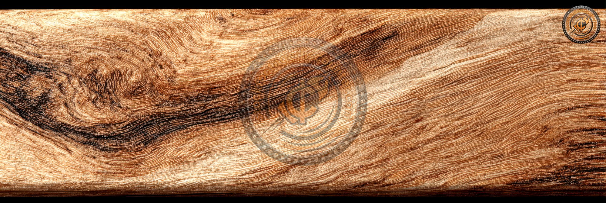 Wood Plywood Texture Background Plywo Dc08ecf0 F963 455d B287 00a1892288da 0 Gigapixel Standard 6x Stylut